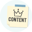 Content Oversight