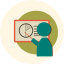 Track your Results